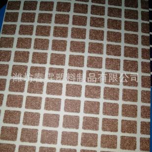 厂家生产胶膜内胆泳池儿童戏水池胶膜泳池用胶膜pvc防水