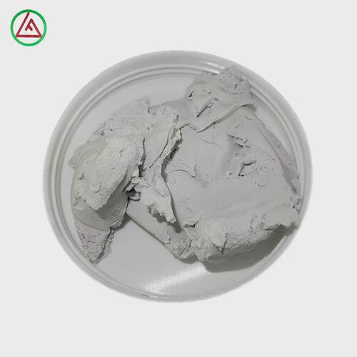 导热硅泥高粘度降温传热膏灰色cpu散热不固化led大功率散热器胶泥