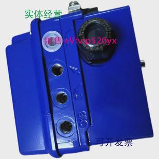 现货供应FOXBORO阀门定位器SRD960 BHQDSN7ED2FA现货低价处理