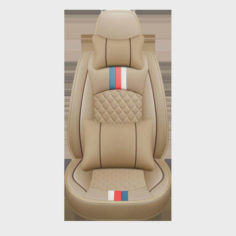 热销汽车坐垫皮座套座垫四季通用新款汽车座套卡纳皮车座垫车用品,电动车/配件/交通工具,电动车坐垫,淘宝优惠券,粉丝福利购,淘宝优惠卷