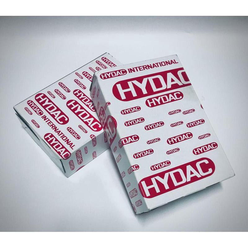 询价询价 询价 现货全新HYDAC贺德克EDS3348-2-0001-000-F1