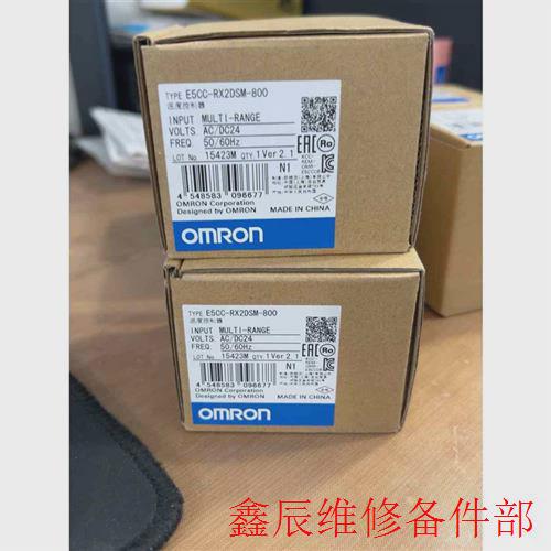 议价询价E5CC-RX2DSM-800 欧姆龙温控器 ,不是议价