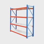 深圳工厂仓库仓储货架家用货架组合架重型承重库房货物架铁展示架