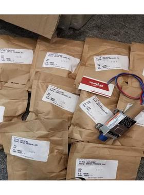 热销美国ITT压力开关160P16C3130P14C3162P46C68100P11C3优势现货