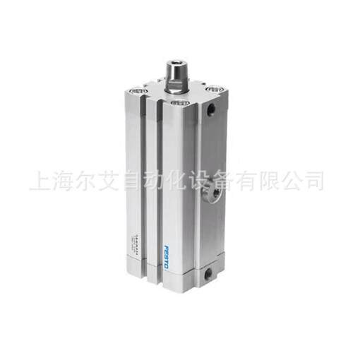 全新FESTO费斯托滑台气缸SLS-6-10-5-15-16-5-10-20-25-30-P-A