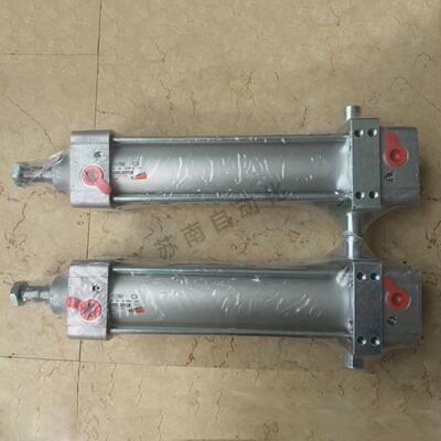 康茂胜气缸60m/n/l1/2/3/4/5/6/7y040/050a/rl/f075/0100/0125l/g