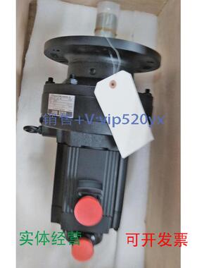 现货供应三菱伺服电机HC0SFS152BG1