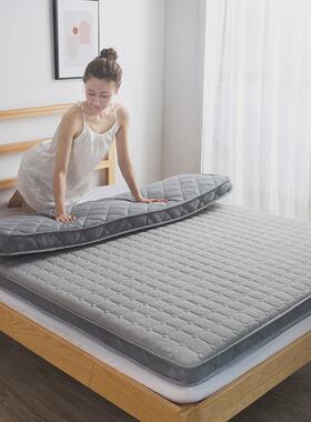 s588定做订制尺寸榻榻米床垫1/1.2/1.35m/1.4/1.5/1.8x1.9*2.0x