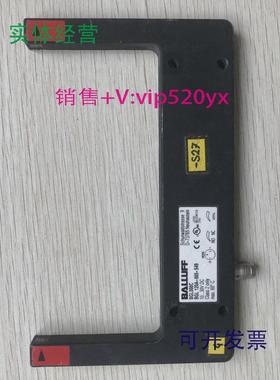 供应BGL000CBGL120A-005-S49促销巴鲁夫成色漂亮实物照