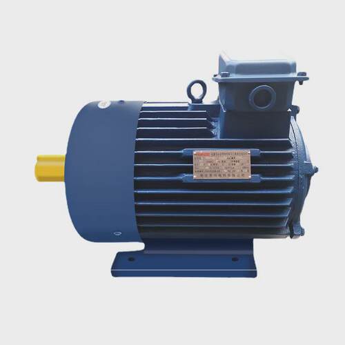 yz冶金千瓦电机132m/160l/180/200/225-6/8-3.7/7.5kw15/22起重