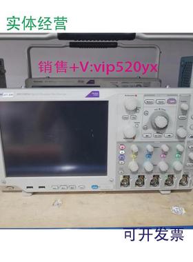 现货供应TektronixDPO5034BDPO5054BDPO5104B混合信号示波器租售