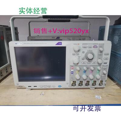 现货供应TektronixDPO5034BDPO5054BDPO5104B混合信号示波器租售