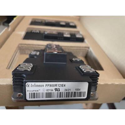 FF900R12IE4