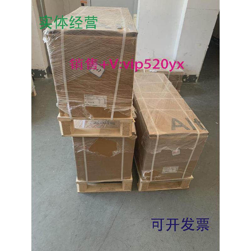 现货供应施耐德ATV930D55N4全新，质保一年，可开专票需要来咨询