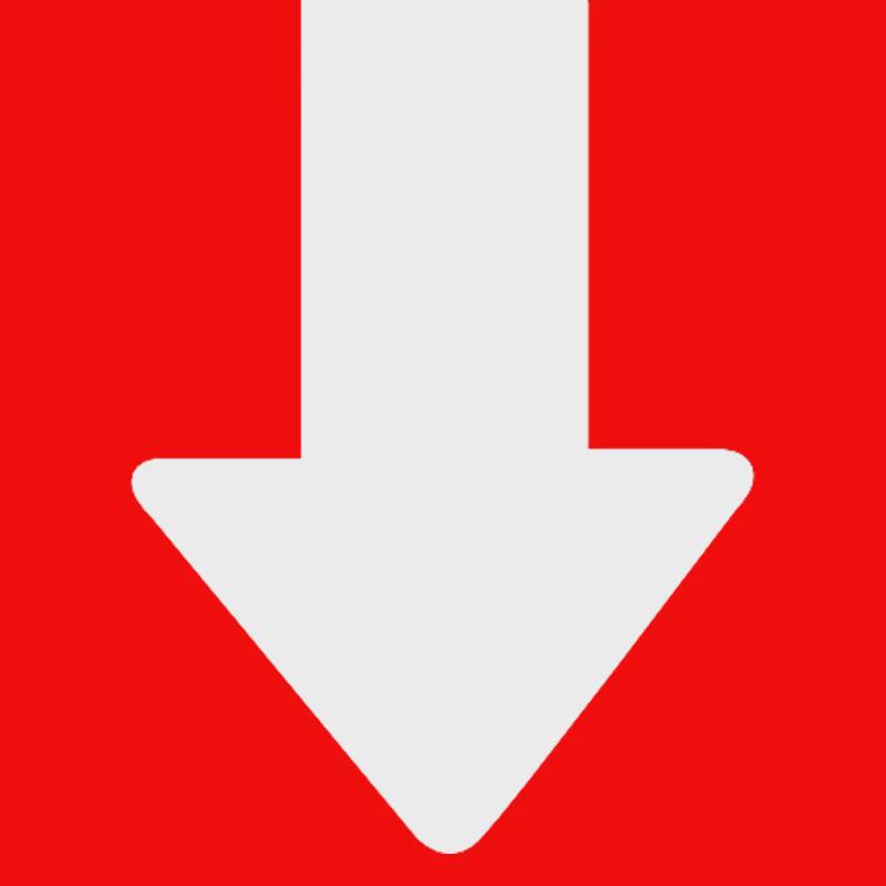 od59折叠躺椅椅子宿舍坐躺两用办公室午休椅懒人休闲家用靠背电脑