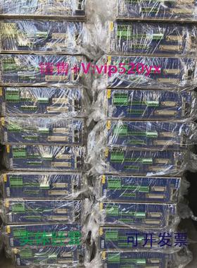 现货供应德国BBH系统通讯模块DB013B1议价