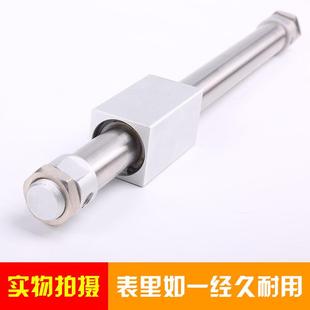 1000 400 杆无气缸rms cy3b40h 100 cy1b32磁偶式 500 300 200 800