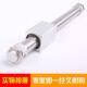 1000 100 偶杆气缸cy3b25 cy1b磁无式 400 rms25h 300 800 200 500