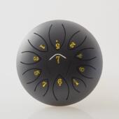 6寸11音空灵鼓钢成人鼓舌鼓无忧鼓儿童舌打击乐器