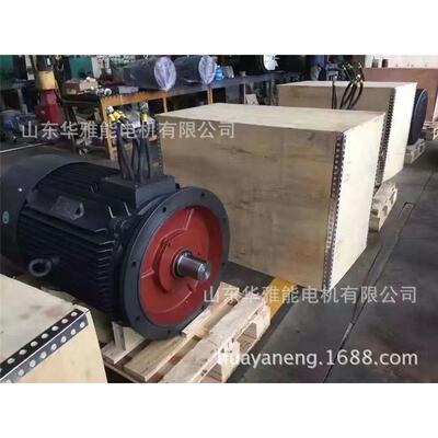 ye4-180l-4-22顺时60hz频率ye4电机卧式电机出线口m24朝非轴伸端