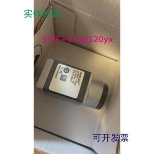 现货供应basler工业相机aca2040 180km高速芯片检测ccd质保一年