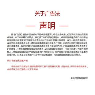 金属彩钢板铝板薄板电动剪板机1.6米小型脚踏剪板机电动裁板机