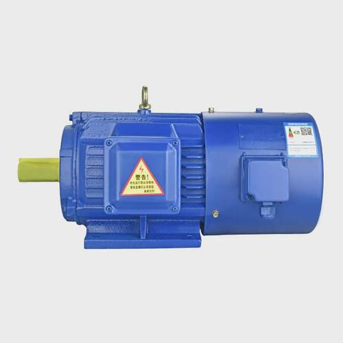 37千瓦极变频调速电动机6yvp45kw调速电机55千瓦75千瓦90千瓦批发