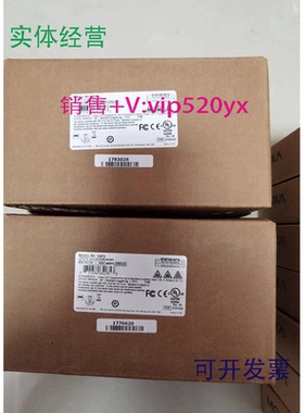 现货供应恩创N-TRON108TX工业以太网交换机116TX105TX104TX