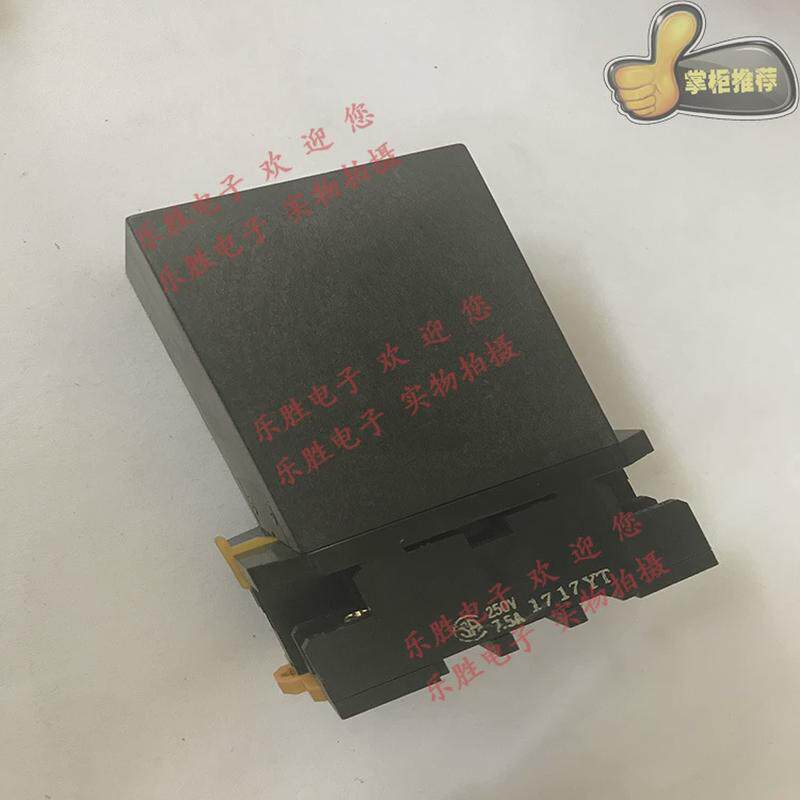 东方马达电机调速器SS32MA-J3A200V