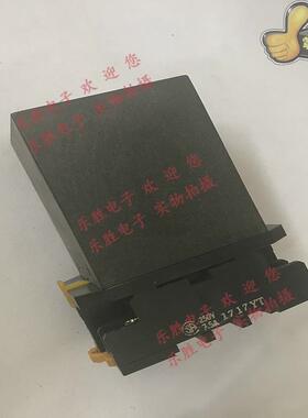 东方马达电机调速器SS32MA-J3A200V