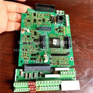 台达变频器c2000和cp2000cpu2945470301 400控制板系列板主板 300