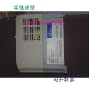 现货供应全新艾默生变频器EV1000 4T0007G