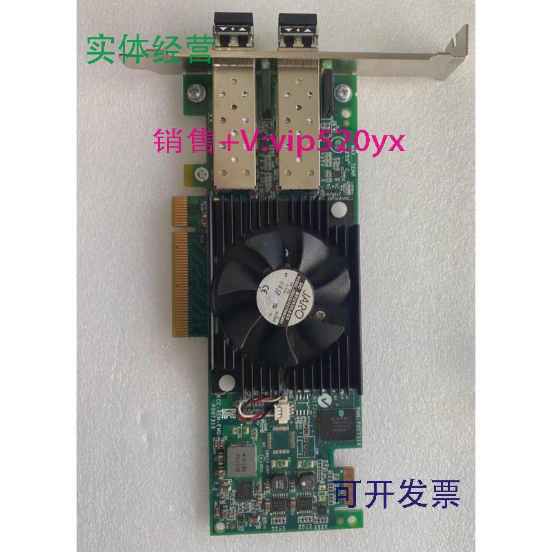 现货供应Dell/戴尔LPE16002B-M6-D16GHBA卡光纤卡DELL版本