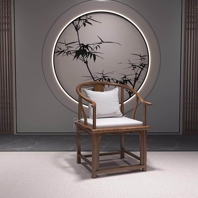 新中式实木茶桌椅组合茶几一体带茶盘泡茶桌商业办公室茶桌茶台,住宅家具,家用茶台/茶桌,淘宝优惠券,粉丝福利购,淘宝优惠卷