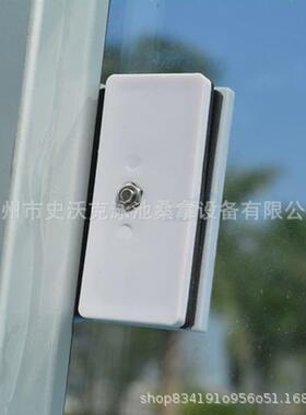 桑拿设备桑拿蒸汗蒸房设备全玻璃干蒸门干房门sawo蒸汽密封门