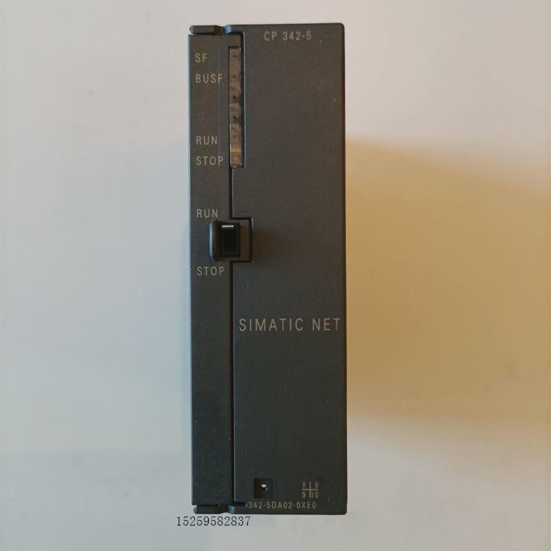 议价6GK7342-5DA02-0XE0,6GK7 342-5D议价