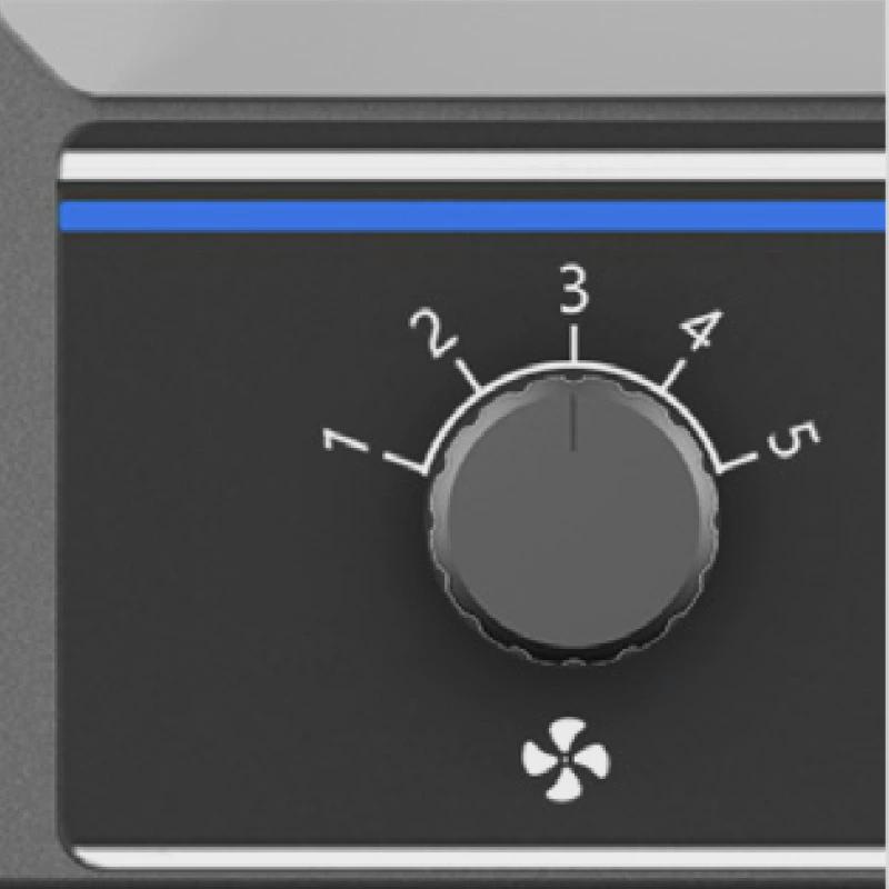 安平ap-dj2711智能离子联网型控制风机静电消除器