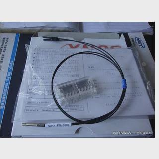 议价询价神视SUNX光纤传感器FD-WSG4现货出售包装配件齐全议价