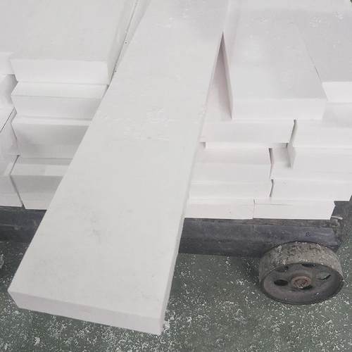 铁氟龙现货聚四氟乙烯板厂家板楼梯滑动支座桥梁支座密封垫反应釜