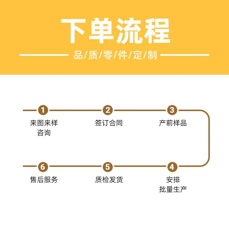 来图加工铜件精密cnc加工数控车削铣削加工厂专业铜制品定制