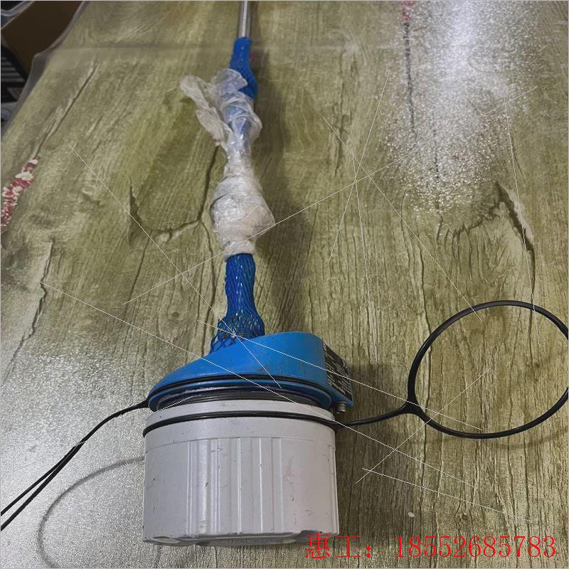 议价【询价】Endress+Hαuser E+H