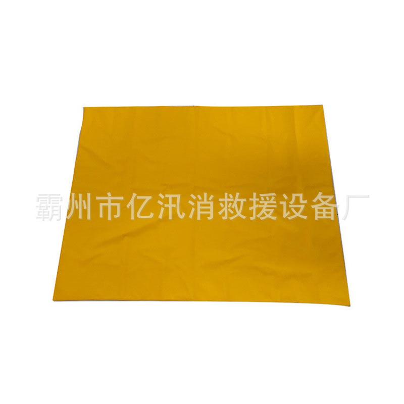 带电作业ys241-01-04ys241-01-05高低压绝缘毯800*1000树脂绝缘毯