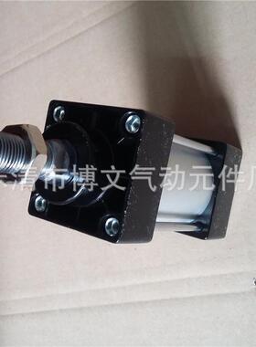 供应sc63x100系列气缸标准铝合金