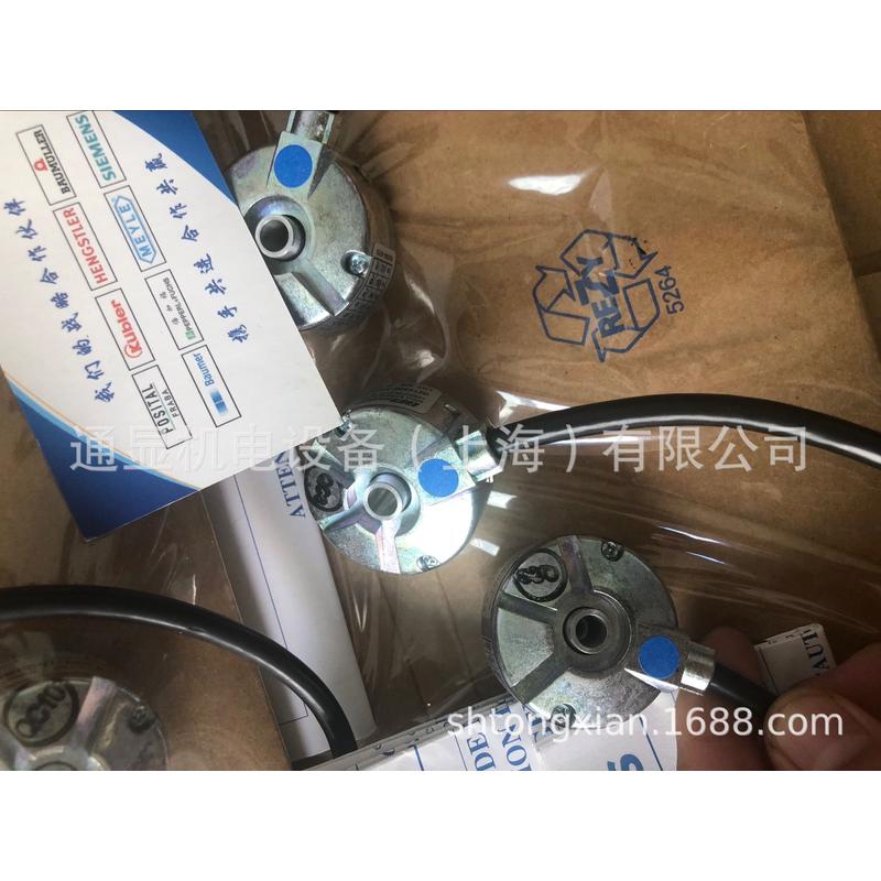 GZT4S06//2G29//00500//T1R020//