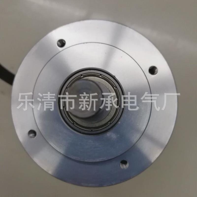供应NEMICON旋转编码器NOC-S5000-2MD