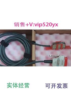 现货供应海德汉RSFMS15ZZ0.1μ读数头议价