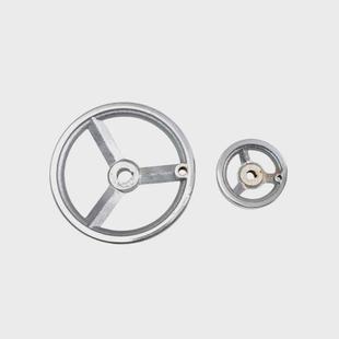 200 250 140 100 条合达五幅怡圆轮缘手轮hbb11 d80