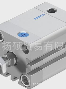 气缸费斯托festoadn-s-40-25-a-p-a8092056