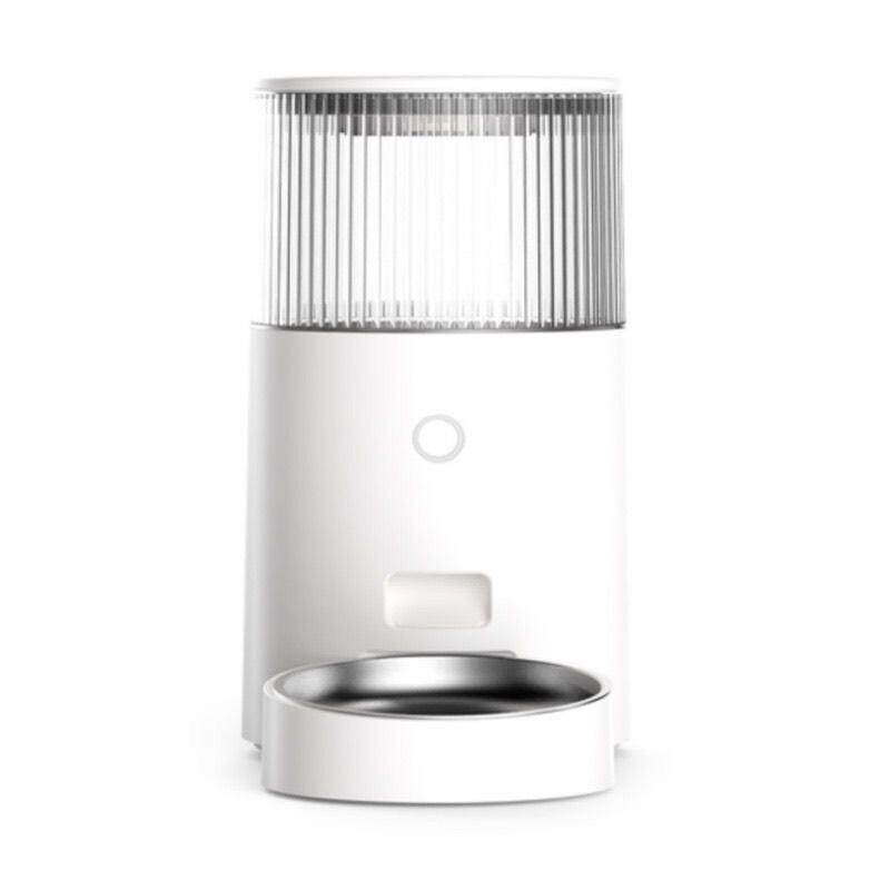 鸟语花香宠物饮水机大型狗狗喝水器猫咪喂食器猫自动喂水器大容量