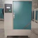 混凝土数显恒湿养护箱40b恒温水泥试验箱60b试块养护设备标养箱